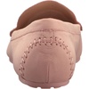 image:imageAerosoles Over DrivePink Nubuck