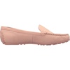 image:imageAerosoles Over DrivePink Nubuck