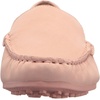 image:imageAerosoles Over DrivePink Nubuck