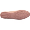 image:imageAerosoles Over DrivePink Nubuck