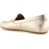 image:imageAerosoles Over DriveSoft Gold Pu