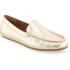 image:imageAerosoles Over DriveSoft Gold Pu