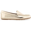 image:imageAerosoles Over DriveSoft Gold Pu