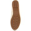 image:imageAerosoles Over DriveSoft Gold Pu