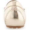 image:imageAerosoles Over DriveSoft Gold Pu