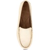 image:imageAerosoles Over DriveSoft Gold Pu