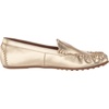 image:imageAerosoles Over DriveSoft Gold Vegan
