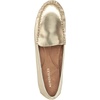 image:imageAerosoles Over DriveSoft Gold Vegan