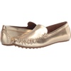 image:imageAerosoles Over DriveSoft Gold Vegan