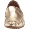 image:imageAerosoles Over DriveSoft Gold Vegan