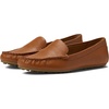image:imageAerosoles Over DriveTan