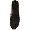 image:imageAerosoles Over DriveTan Printed Snake Pu
