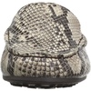 image:imageAerosoles Over DriveTaupe Snake