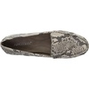 image:imageAerosoles Over DriveTaupe Snake