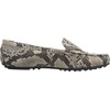 image:imageAerosoles Over DriveTaupe Snake