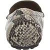 image:imageAerosoles Over DriveTaupe Snake