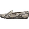 image:imageAerosoles Over DriveTaupe Snake
