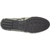 image:imageAerosoles Over DriveTaupe Snake
