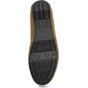 image:imageAerosoles Over DriveTobacco Faux Suede