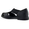 image:imageAerosoles Womens 4giveBlack