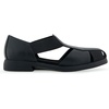 image:imageAerosoles Womens 4giveBlack