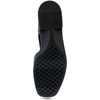 image:imageAerosoles Womens 4giveBlack