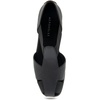 image:imageAerosoles Womens 4giveBlack