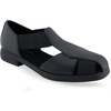 image:imageAerosoles Womens 4giveBlack