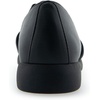 image:imageAerosoles Womens 4giveBlack