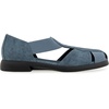 image:imageAerosoles Womens 4giveDenim Fabric