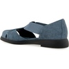image:imageAerosoles Womens 4giveDenim Fabric