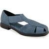 image:imageAerosoles Womens 4giveDenim Fabric
