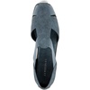 image:imageAerosoles Womens 4giveDenim Fabric