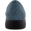 image:imageAerosoles Womens 4giveDenim Fabric