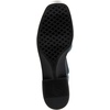 image:imageAerosoles Womens 4giveDenim Fabric