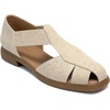 image:imageAerosoles Womens 4giveNatural Linen