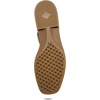 image:imageAerosoles Womens 4giveNatural Linen