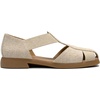 image:imageAerosoles Womens 4giveNatural Linen