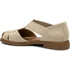 image:imageAerosoles Womens 4giveNatural Linen