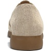 image:imageAerosoles Womens 4giveNatural Linen