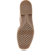 image:imageAerosoles Womens 4giveSoft Gold Pu