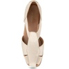 image:imageAerosoles Womens 4giveSoft Gold Pu