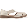 image:imageAerosoles Womens 4giveSoft Gold Pu
