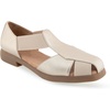 image:imageAerosoles Womens 4giveSoft Gold Pu