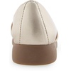 image:imageAerosoles Womens 4giveSoft Gold Pu