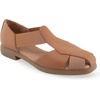image:imageAerosoles Womens 4giveTan Pu