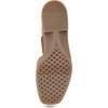 image:imageAerosoles Womens 4giveTan Pu