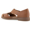 image:imageAerosoles Womens 4giveTan Pu