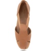 image:imageAerosoles Womens 4giveTan Pu