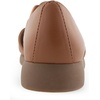 image:imageAerosoles Womens 4giveTan Pu